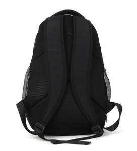 TINYAT Nouveau <span class=keywords><strong>Sac</strong></span> à dos de sport réglable pour balles de tennis et de <span class=keywords><strong>basket</strong></span>-<span class=keywords><strong>ball</strong></span>, porte-bouteille étanche de grande capacité - Product Image 6