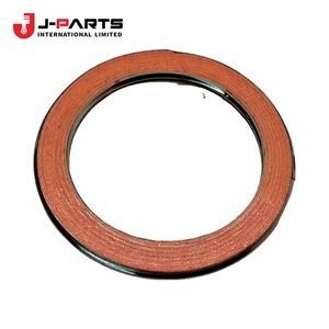 Junta de escape central para Toyota Hilux KUN25 2004-2015 OE 90917-T6002 90917T6002 - Product Image 3