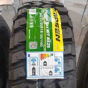 Prezzo diretto di fabbrica all'ingrosso ruote e pneumatici per autovetture all'ingrosso 205 55 16 255 55 20 195 65 <span class=keywords><strong>15</strong></span> 195 55 <span class=keywords><strong>15</strong></span> - Product Image 3