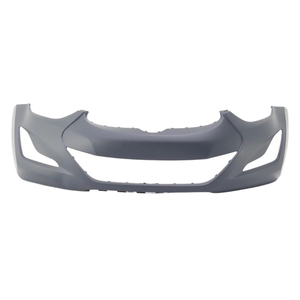 <span class=keywords><strong>Precio</strong></span> de Fábrica OEM 81738-24210 8173824210 PARACHOQUES/TAPA DE LA PUERTA para 00 14 Avante 06 Lantra 00 - Product Image 1