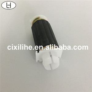 Resorte Amortiguador de 7.5cm 8cm 9.5cm para Lavadora, Soporte de Resorte para Motor de Centrifugado de Lavadora - Product Image 4