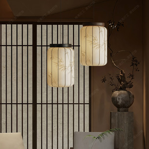 LED E27 - Product Image 5