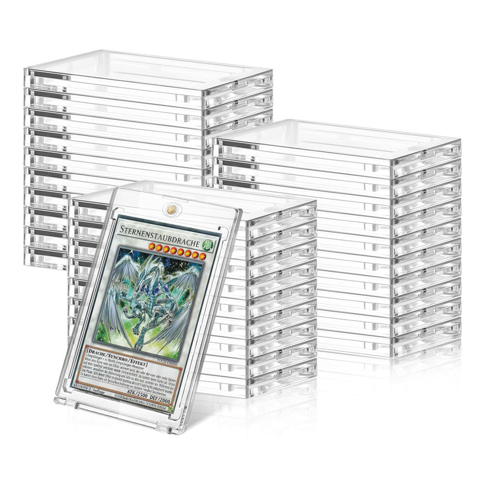 โปร่งใส