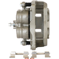 Brake Caliper 26292SC030 26292AJ01A 26292AE07A 26292AE07B 26292SA010 32006163 26292AE06B 26292AJ00A 26292FE001 for Subaru Saab
