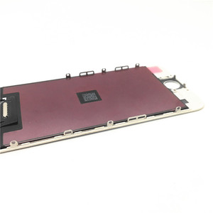 LCD pantalla cho <span class=keywords><strong>iPhone</strong></span> <span class=keywords><strong>6</strong></span> cộng với mở khóa LCD hiển thị màn hình cảm ứng thay thế - Product Image 2