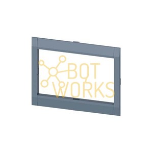 Siemens 3VA92540SB20 - Nuovo - Product Image 1