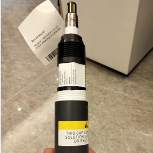 Capteur de teneur en oxygène dissous Trace TrDO-54 Emerson Rosemounts 499A d'origine à bon prix - Product Image 1