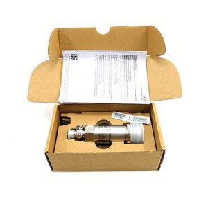 Capteur électronique de détection de niveau PM-001BREA01-E-ZVG PM1707 IFM - Product Image 5