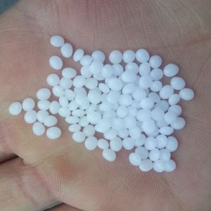 High Quality Virgin Recycled <b>POM</b> Granules Injection Molding Grade Plastic Raw Material <b>POM</b> Resin Pellets for <b>POM</b> Balls - Product Image 2