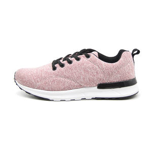 2023 nouvelle semelle extérieure antidérapante durable dames mode chaussures de sport baskets de course pour femmes ayakkabi kadin - Product Image 1