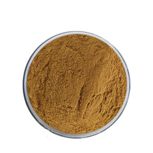 مسحوق مستخلص بذور الشمر (فونيكولوم فولجار) بتركيز 20:1 و10:1 قابل للذوبان في الماء للمكملات الغذائية - Product Image 3