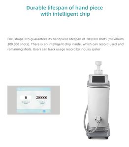 <span class=keywords><strong>GSD</strong></span> Stationnaire machine de perte de <span class=keywords><strong>poids</strong></span> - Product Image 3