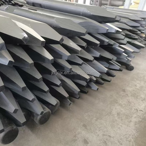 Nhà Máy bán hàng trực tiếp của 150 loại nghiền búa khoan que - Product Image 2