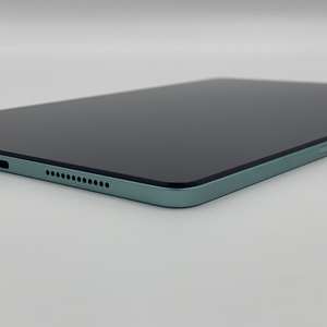 Tabletas Usadas, Tableta Android con 8 GB de RAM y 128 GB de ROM, <span class=keywords><strong>Redmi</strong></span> <span class=keywords><strong>Pad</strong></span> de 10.6 Pulgadas - Product Image 2