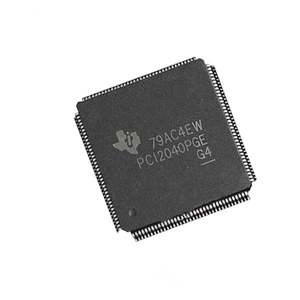 I950PT 44444RQ DSERI4444448-LFP - Product Image 1