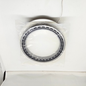Excavator 313D2 315C 315D 316E 318D 319D 320D 320D2 320E Excavator Travel Ball Bearing 296-6220 2966220 - Product Image 6