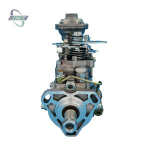 Pompe d'injection <span class=keywords><strong>de</strong></span> carburant diesel 0460426416 0460426495 0460426528 0460426337 pour moteur Cummins <span class=keywords><strong>TCL</strong></span> 6BT5.9 - Product Image 4