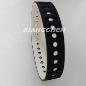 DO KBA Belt 235*16 <b>Printing</b> <b>Machine</b> Parts Belt SM102 for KBA <b>Printing</b> <b>Machine</b> Parts - Product Image 4