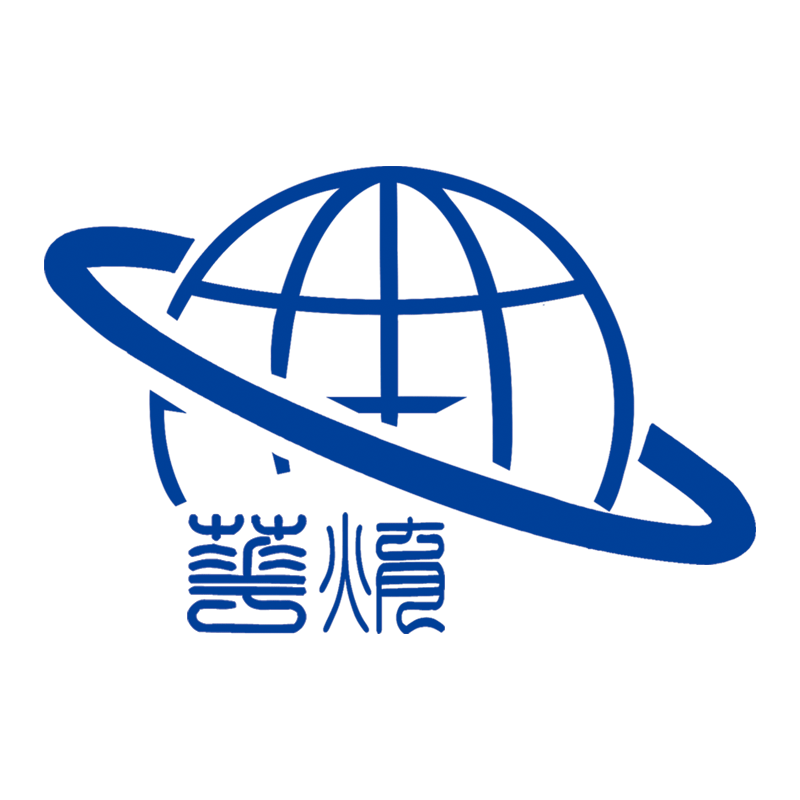 Binzhou Tongchuang Chemical Fiber Products Co., Ltd. logo