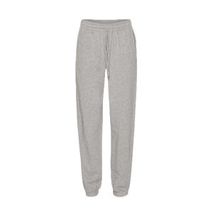 Pantalones Planos de Invierno con Flujo Suave que Ofrecen Soporte Suave y Comodidad Durante Todo el Día para Estilos de Vida Creativos, Horarios Flexibles y Relajación - Product Image 1