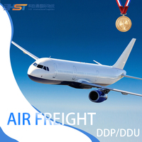 Porte à porte, agent d'expédition de fret Air Sea DHL, livraison directe gratuite, agent d'expédition de conteneurs en Chine