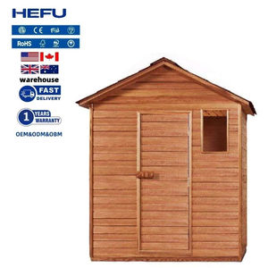 Hete Verkoop Draagbare Stoomboot <span class=keywords><strong>Generator</strong></span> Binnenkamer Machine Deur <span class=keywords><strong>Gas</strong></span> Stenen Buitendouche Infrarood Huis Stoomsauna Met Stoom - Product Image 1