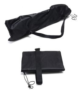 Cruiser — planche à roulettes oxford, sac de transport pour skateboard, bon marché - Product Image 2