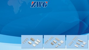 ZWG Đầu Nối Pitch 2.5Mm Đầu Nối SM-2r + Vỏ Đèn Led Âm Trần Đồ Nội Thất Đèn Led Dây Cho SM-Y Sm Nam Đầu Nối JST - Product Image 5