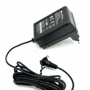 8v2.25aอะแดปเตอร์ชาร์จไฟสำหรับverifonepwr252-001-02-a - Product Image 1