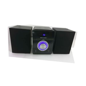 Offre Spéciale 10w / 30w sortie Dvd/<span class=keywords><strong>cd</strong></span> Micro <span class=keywords><strong>Hifi</strong></span> Mini Système Sans Fil Haut-Parleur <span class=keywords><strong>Lecteur</strong></span> Dvd - Product Image 6