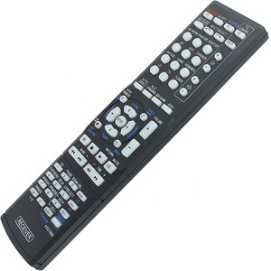 Nuovo <span class=keywords><strong>Telecomando</strong></span> AXD7692 Compatibile con Ricevitori AV Pioneer VSX-43 VSX-823 VSX-528 VSX-828 VSX-1023 VSX-528-K VSX-528-S VSX-828-K - Product Image 2