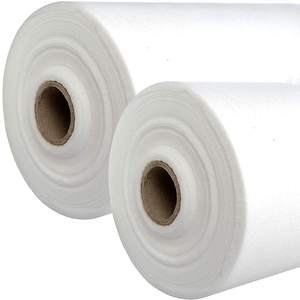 Rouleau de Draps de Table de Massage Personnalisés, Jetables en Tissu Non Tissé Respirant en Polypropylène, Housse de Lit <span class=keywords><strong>SPA</strong></span> - Product Image 2