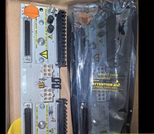 Pièces détachées d'instruments Transition C4307452 E5417663 2 C3935502 - Product Image 5