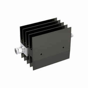R417920118 ตัวลดทอนสัญญาณในสต็อก - Product Image 1