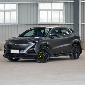 1,5 <span class=keywords><strong>T</strong></span> 188HP L4 Unidad <span class=keywords><strong>Changan</strong></span> Flagship 2024 <span class=keywords><strong>Changan</strong></span> <span class=keywords><strong>Uni</strong></span>-<span class=keywords><strong>t</strong></span> 1,5 <span class=keywords><strong>T</strong></span> Versión deportiva Modelo insignia Coches nuevos - Product Image 2