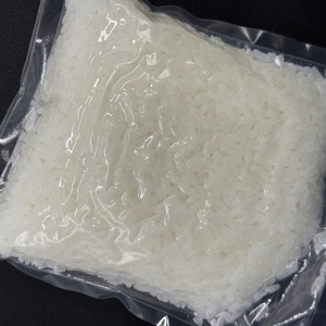 <span class=keywords><strong>Riz</strong></span> instantané de qualité supérieure, <span class=keywords><strong>riz</strong></span> <span class=keywords><strong>précuit</strong></span>, <span class=keywords><strong>riz</strong></span> rapide pour des repas pratiques au micro-ondes et des modes de vie actifs - Product Image 3