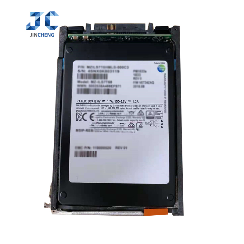 D4-2S10-1800 1.8TB 10K SAS HDD 2.5インチ新製品、3年保証