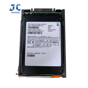 D4-2S10-1800 005053155 1.8T 12Gb SAS 10k硬盘 - Product Image 2
