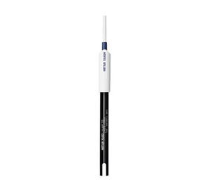 Celda de medición InLab 731, 51344020 LF, InLab 731-ISM, 30014092 - Product Image 4