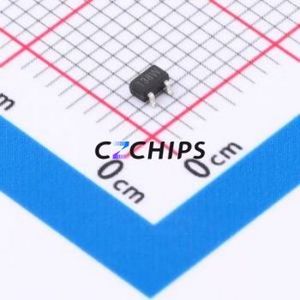 High Quality BSS138PW SOT-323 Transistor Field Effect Transistor (MOSFET) Whole Sale Electronic Component Chips & BOM Service - Product Image 1