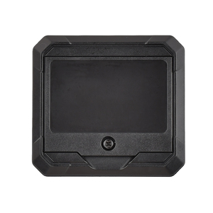 2025 thiết kế mới mini xách tay va Màn hình hiển thị độ chính xác cao điện tử kỹ thuật số Máy Đo Góc Finder mức độ kỹ thuật số máy đo độ nghiêng - Product Image 2