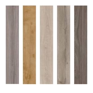 Mejor precio China Ac3 Ac4 <span class=keywords><strong>Ac5</strong></span> Hdf madera de roble 12mm suelo <span class=keywords><strong>laminado</strong></span> impermeable ignífugo - Product Image 4