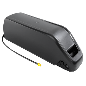 <span class=keywords><strong>Batterie</strong></span> de <span class=keywords><strong>vélo</strong></span> <span class=keywords><strong>électrique</strong></span> en stock UE 48V 20Ah 21700 Lithium avec chargeur rapide 3A pour <span class=keywords><strong>vélo</strong></span> <span class=keywords><strong>électrique</strong></span> 1500W - Product Image 2
