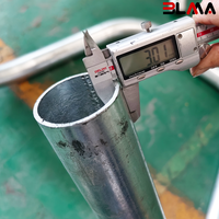 La fabrication à bon prix vend des tubes carrés 75CNC-5A-2SV ronds en cuivre à cinq axes 3d CNC Machines à cintrer les tuyaux et les tubes