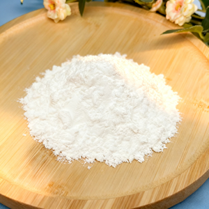 Potenciador de la elasticidad del almidón de maíz céreo modificado E1442 Para la corteza de pizza sin gluten - Product Image 5