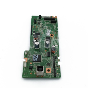 <span class=keywords><strong>Formatter</strong></span> ban mẹ Hội Đồng Quản trị cho Epson LaserJet L220 ban chính chất lượng ban đầu - Product Image 3