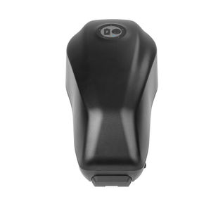 Batería de Iones de Litio para Bicicleta Eléctrica, 36V 48V 52V, con BMS, para Bicicletas con Llantas Anchas, Motocicletas Eléctricas, al Precio Más Bajo - Product Image 2