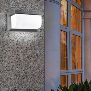 LED - Product Image 2