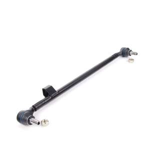 คันชักสำหรับมิตซูบิชิ MR508136 4422A010 19142499 - Product Image 6