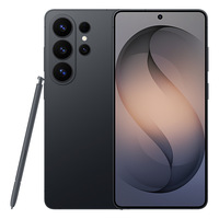 Téléphone Android à marque blanche, logo personnalisé, marque privée, 4G, double SIM, débloqué, vente en gros mondiale, directement de l'usine